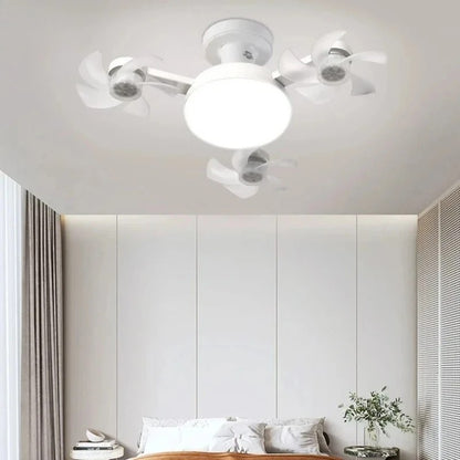 alishop:e127d906426f